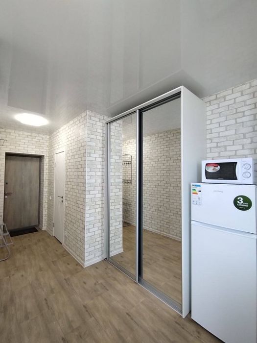 Квартира на вул. Авиахимическая, 7 в Харкові, ID 384706, фото №6