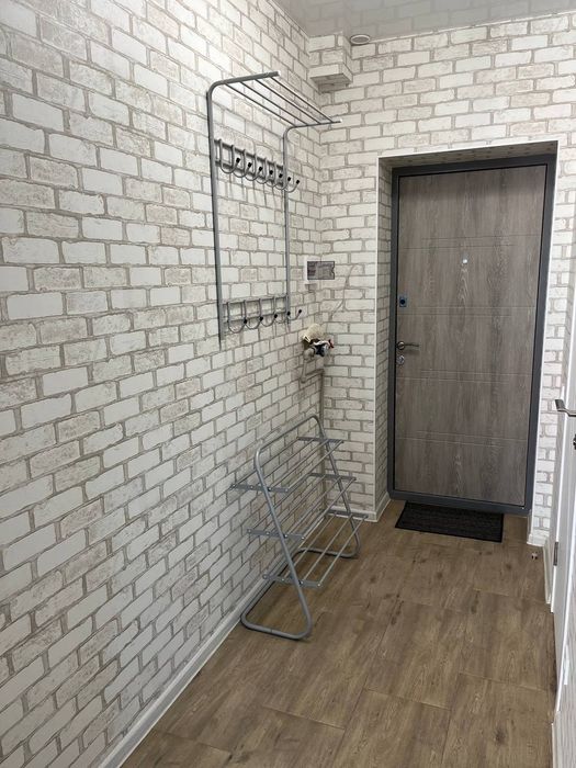 Квартира на вул. Авиахимическая, 7 в Харкові, ID 384706, фото №7