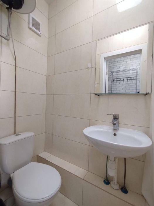 Квартира на вул. Авиахимическая, 7 в Харкові, ID 384706, фото №8