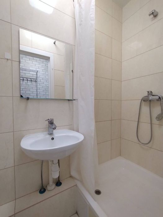 Квартира на вул. Авиахимическая, 7 в Харкові, ID 384706, фото №9