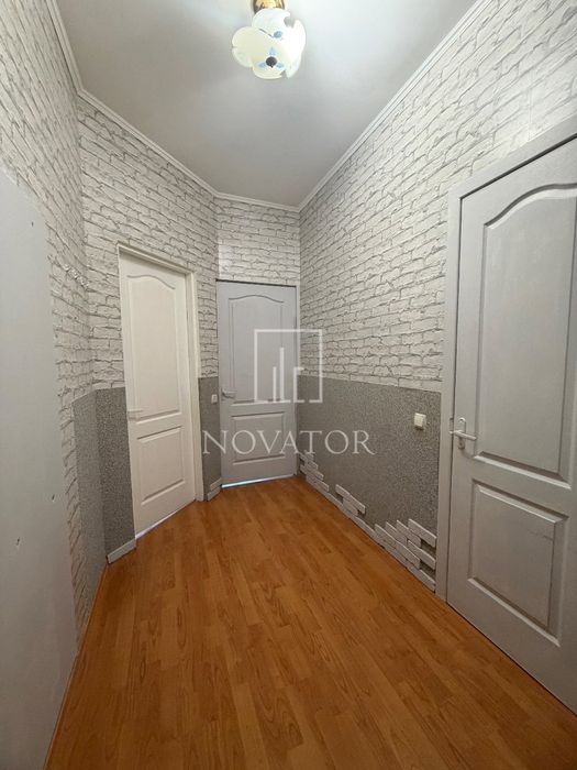 Квартира на Ірпінь в Києві, ID 384767, фото №2