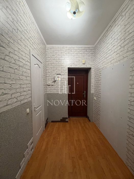 Квартира на Ірпінь в Києві, ID 384767, фото №3