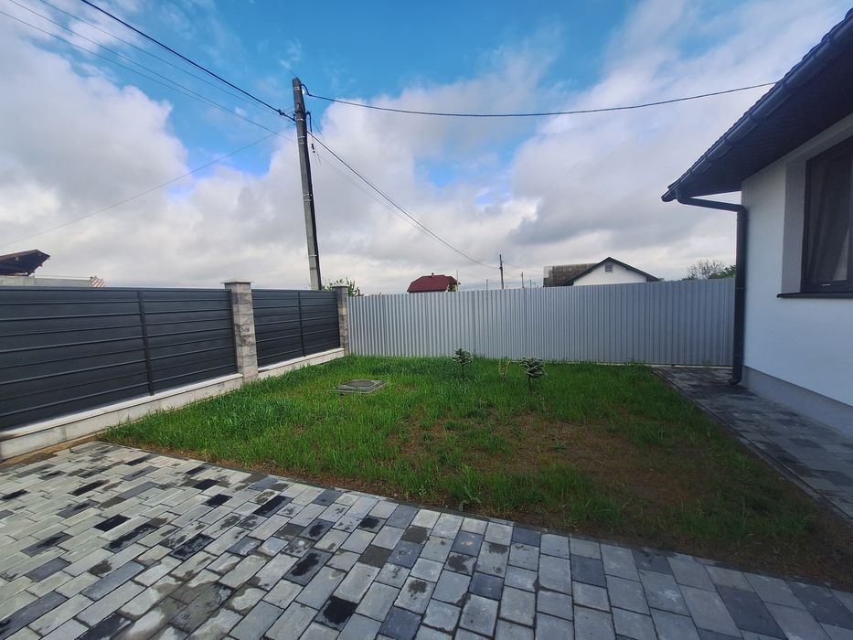Будинок на вул. Травнева, ID 423199, фото №4