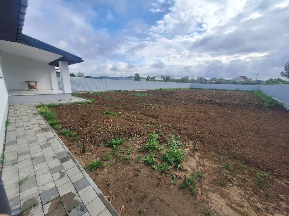 Будинок на вул. Травнева, ID 423199, фото №5