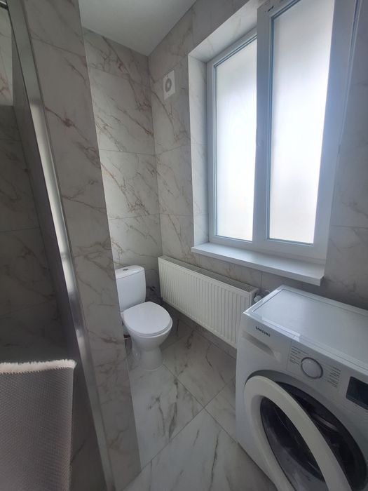 Будинок, Баранинці, вул. Травнева у Закарпатській області, ID 423199, фото №9