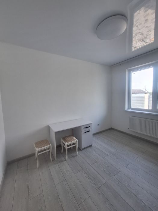 Будинок, Баранинці, вул. Травнева у Закарпатській області, ID 423199, фото №10