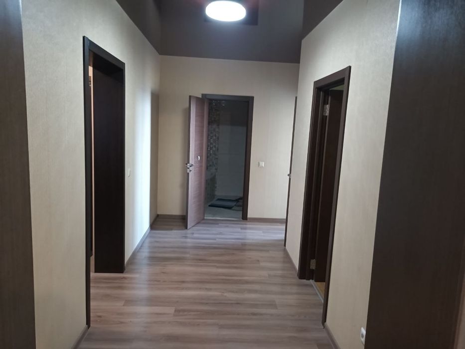 Квартира на шосе Харківське, 19А, ID 384777, фото №1
