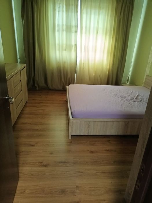 Квартира на шосе Харківське, 19А в Києві, ID 384777, фото №11