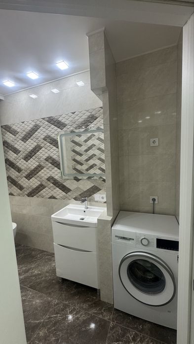 Квартира на ЖК Сімейний в Черкасах, ID 384729, фото №6