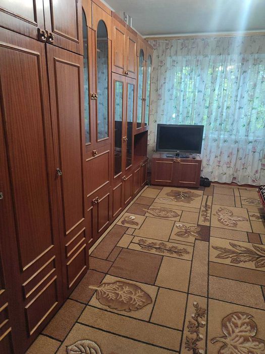 Квартира на Саксаганський в Кривий Ріг, ID 384732, фото №3