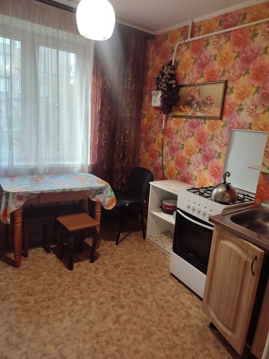 Квартира на Саксаганський в Кривий Ріг, ID 384732, фото №4