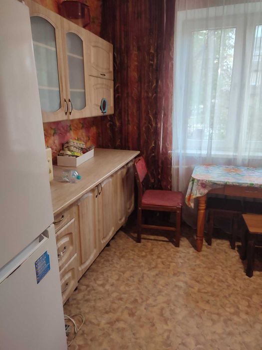 Квартира на Саксаганський в Кривий Ріг, ID 384732, фото №5