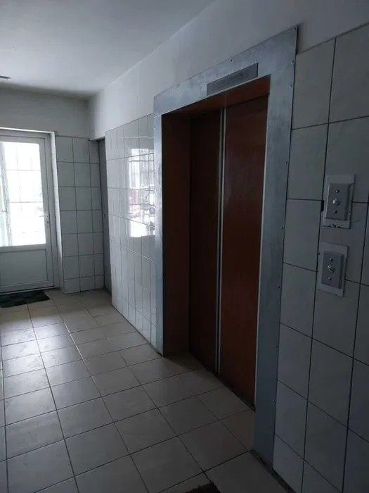 Квартира на вул. Ружинська, 31 в Києві, ID 384774, фото №12