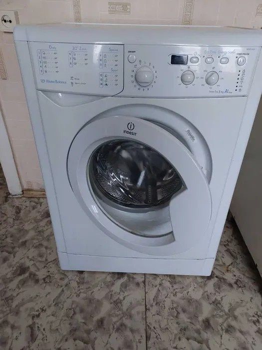 Квартира на вул. Ружинська, 31 в Києві, ID 384774, фото №13