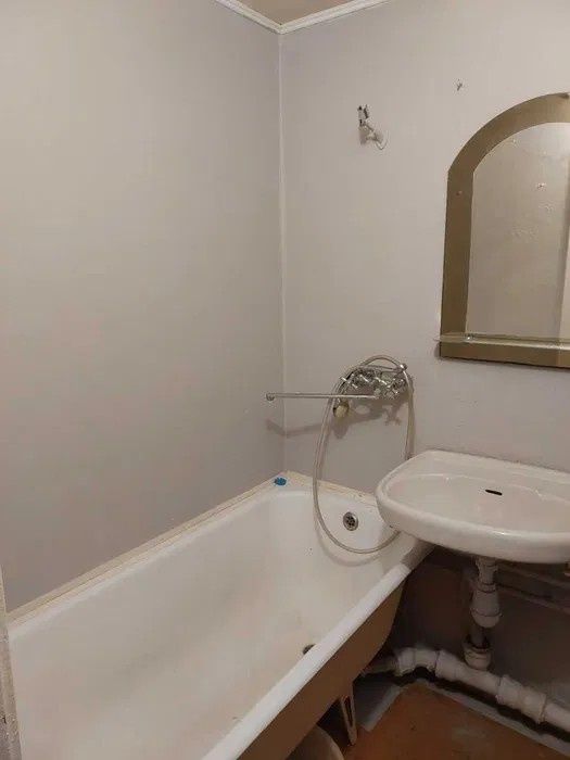 Квартира на вул. Ружинська, 31 в Києві, ID 384774, фото №10