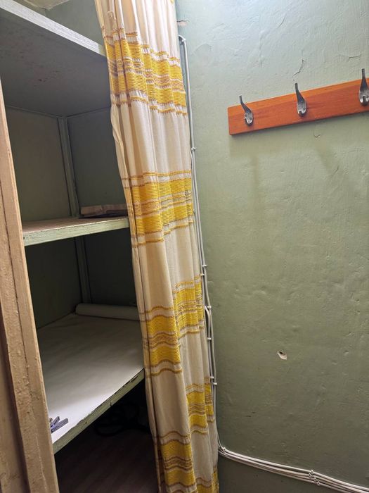 Квартира на вул. Романтическа в Запоріжжі, ID 384789, фото №17