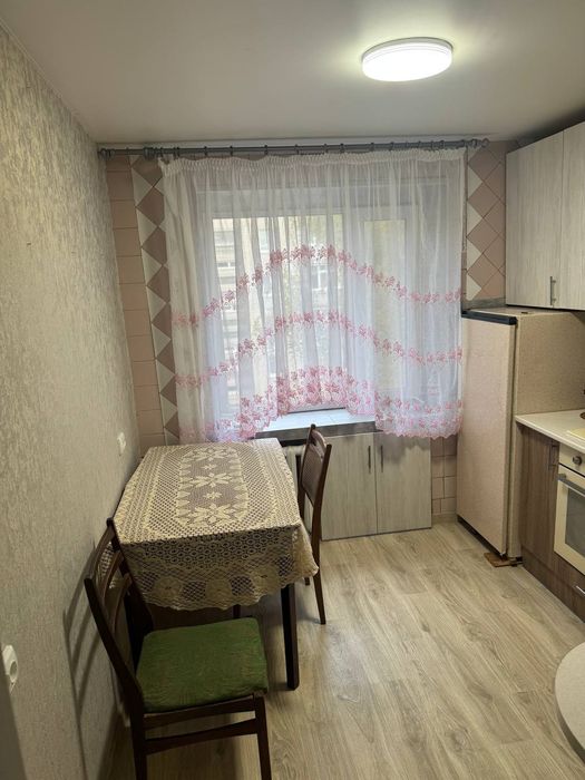 Квартира на вул. Романтическа в Запоріжжя, ID 384789, фото №4