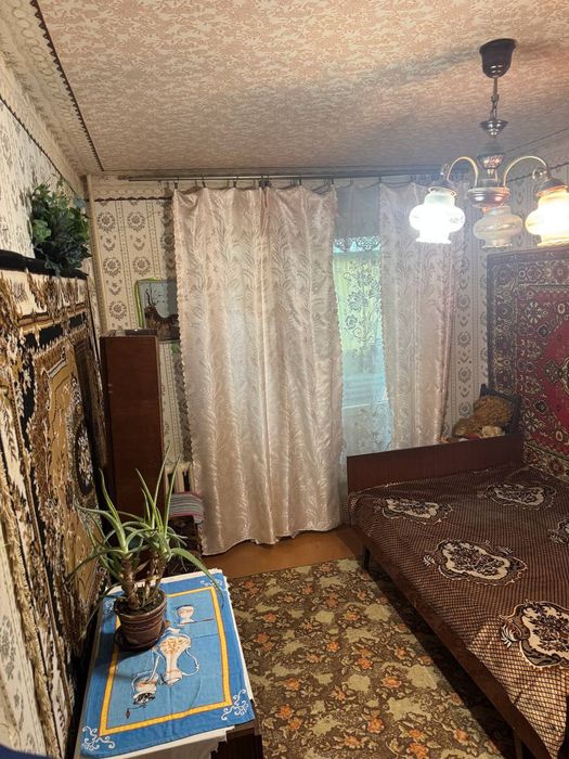 Квартира на вул. Романтическа в Запоріжжі, ID 384789, фото №7