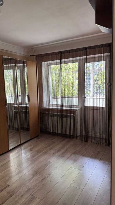 Квартира на вул. Юлії Здановської, 21/14 в Києві, ID 384790, фото №6
