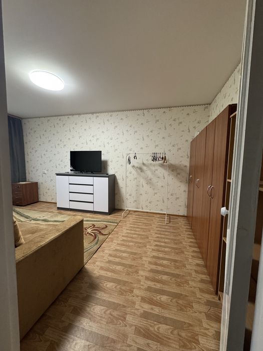 Квартира — Біла Церква, Київська область в Києві, ID 384753, фото №2