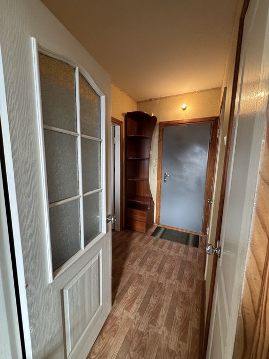 Квартира — Біла Церква, Київська область в Києві, ID 384753, фото №6