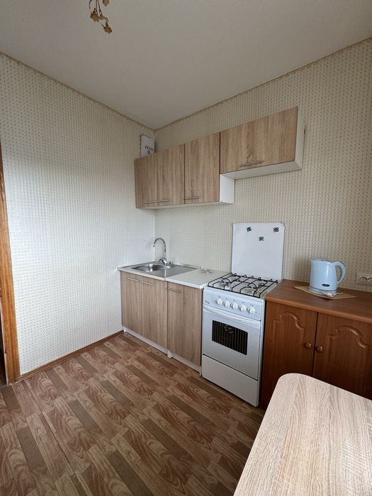 Квартира — Біла Церква, Київська область в Києві, ID 384753, фото №7