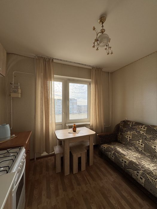 Квартира — Біла Церква, Київська область в Києві, ID 384753, фото №8