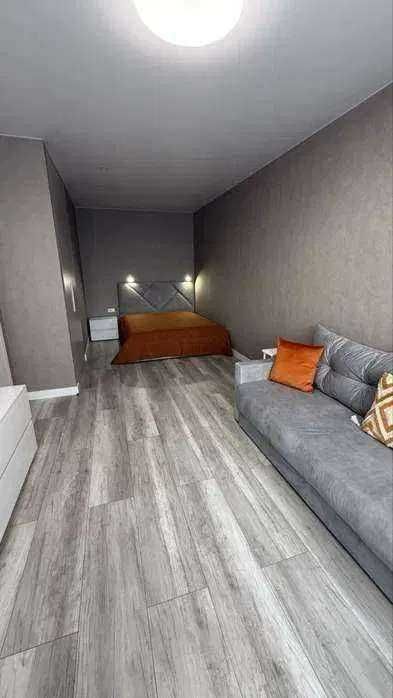 Квартира на вул. Кадетський Гай, 8 в Київ, ID 384788, фото №3