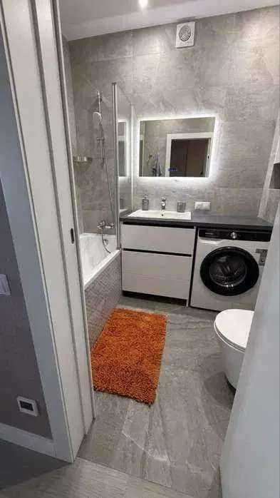 Квартира на вул. Кадетський Гай, 8 в Києві, ID 384788, фото №7