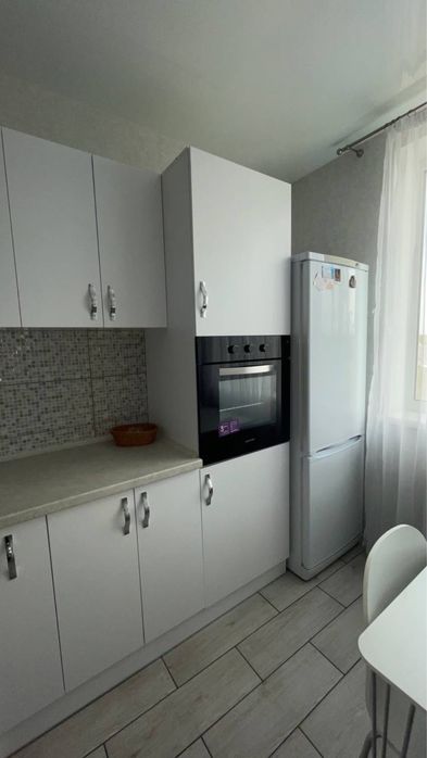 Квартира на ЖК Пролисок, ID 384845, фото №1