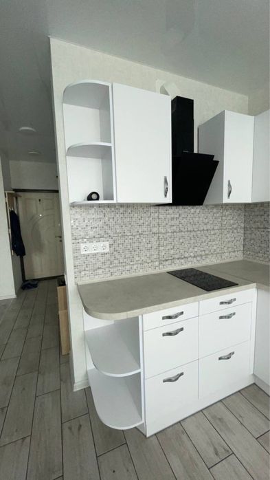 Квартира на ЖК Пролисок в Харкові, ID 384845, фото №2