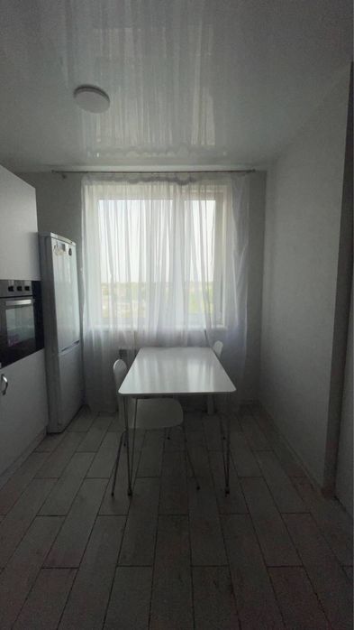 Квартира на ЖК Пролисок в Харкові, ID 384845, фото №4