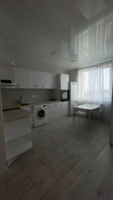 Квартира на ЖК Пролисок в Харкові, ID 384845, фото №5