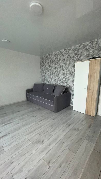 Квартира на ЖК Пролисок в Харкові, ID 384845, фото №6