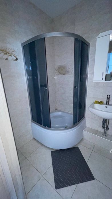Квартира на ЖК Пролисок в Харкові, ID 384845, фото №7