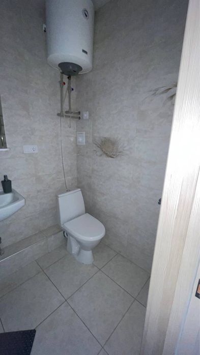 Квартира на ЖК Пролисок в Харкові, ID 384845, фото №8
