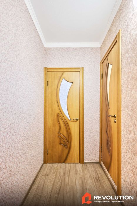 Квартира на вул. Єфремова, 4 в Києві, ID 384810, фото №15