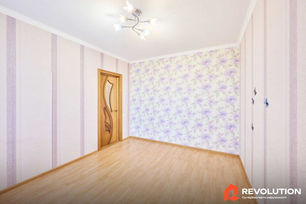 Квартира на вул. Єфремова, 4 в Києві, ID 384810, фото №7