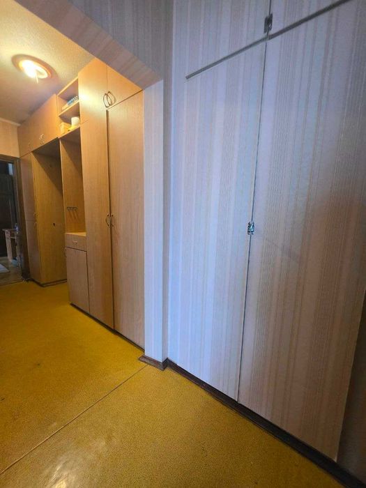 Квартира на вул. Вербицького, 14А в Києві, ID 384922, фото №10