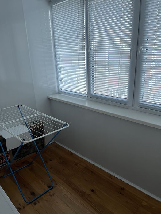 Квартира на Комунарський в Запоріжжі, ID 384855, фото №12