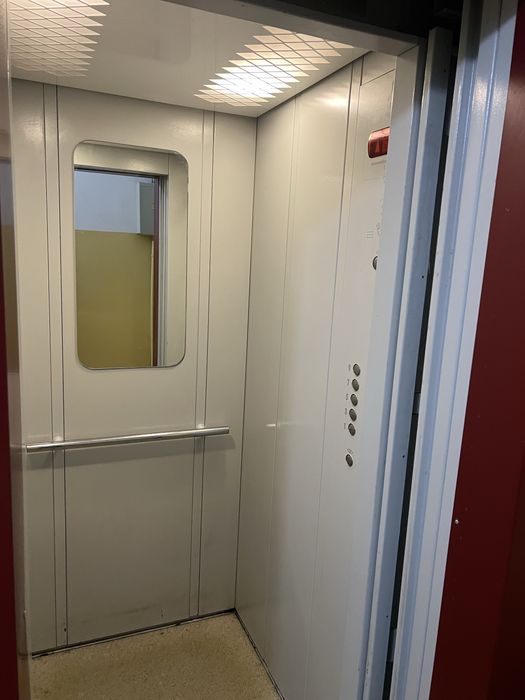 Квартира на Комунарський в Запоріжжі, ID 384855, фото №14