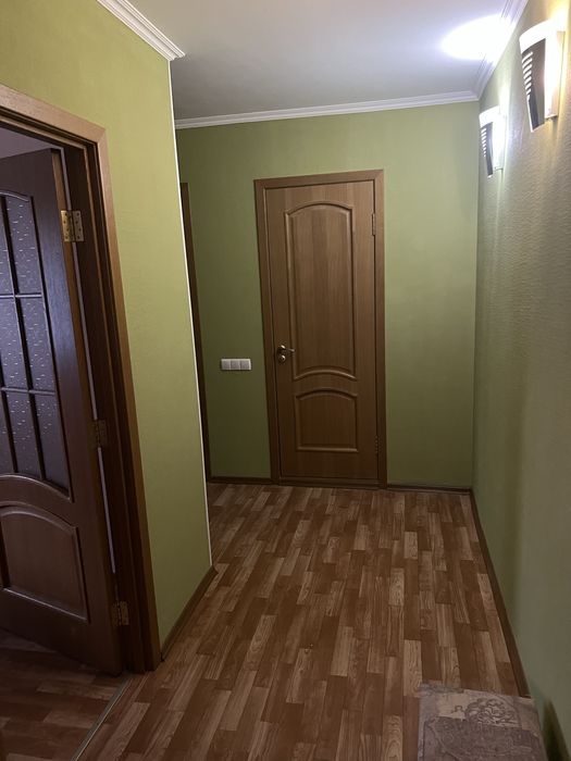 Квартира на Комунарський в Запоріжжі, ID 384855, фото №3