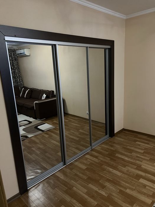 Квартира на Комунарський в Запоріжжі, ID 384855, фото №7