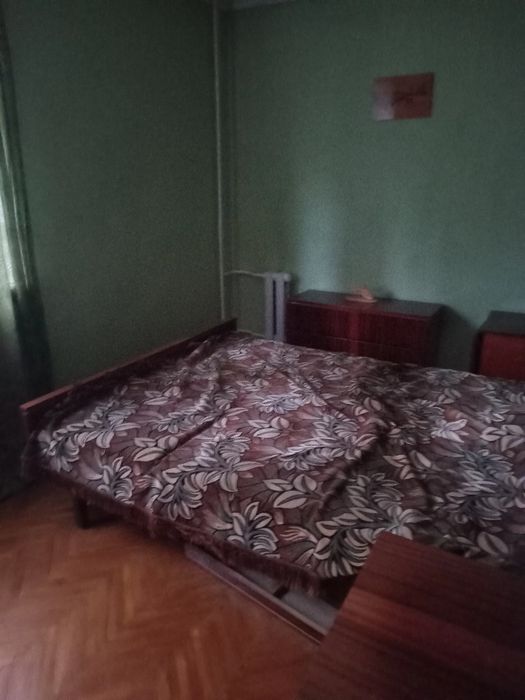 Квартира на вул. Заклинських в Івано-Франківську, ID 384858, фото №2