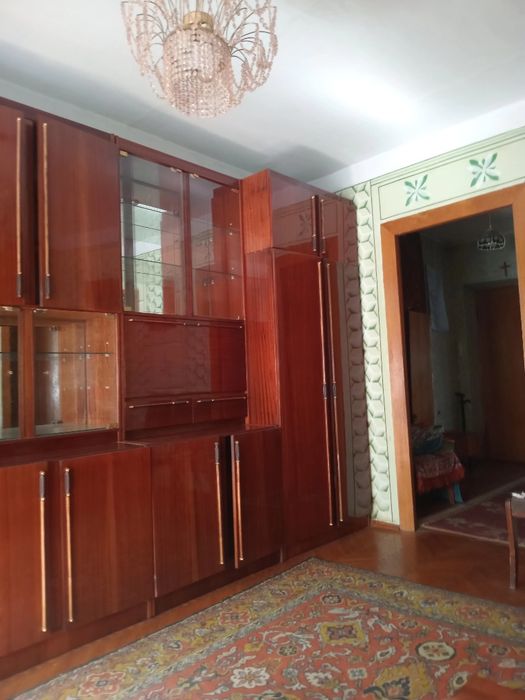 Квартира на вул. Заклинських в Івано-Франківську, ID 384858, фото №4