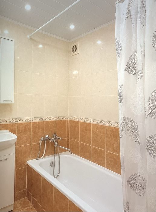 Квартира на вул. Щербаківського в Київ, ID 384853, фото №3