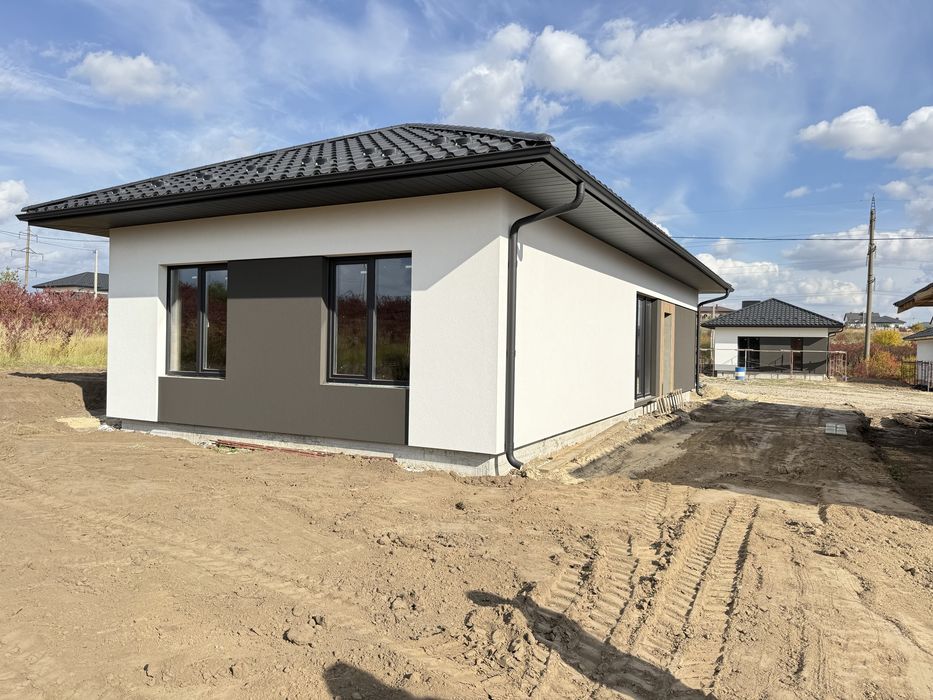 Будинок на Рівненська область, Рівне, ID 423234, фото №4