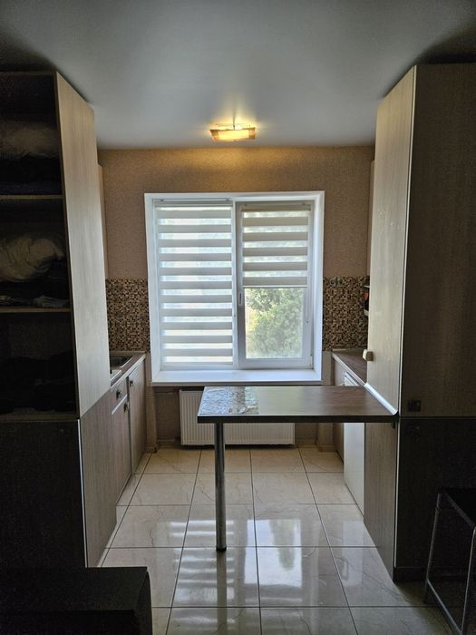 Квартира на вул. Чернівецка, 3в в Харків, ID 384861, фото №3
