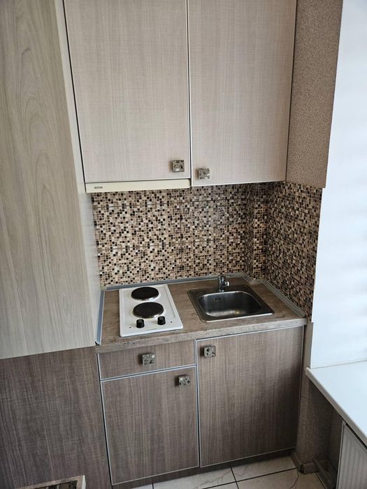 Квартира на вул. Чернівецка, 3в в Харків, ID 384861, фото №4