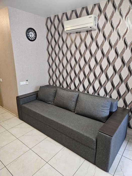Квартира на вул. Чернівецка, 3в в Харків, ID 384861, фото №5